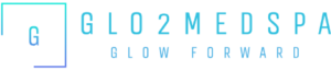 glo 2 medspa